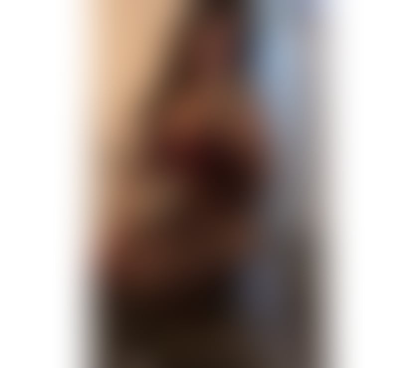 Escorts Oxfordshire Oxford - Photos for RISA HOT OIL THAI NURU NO RUSH