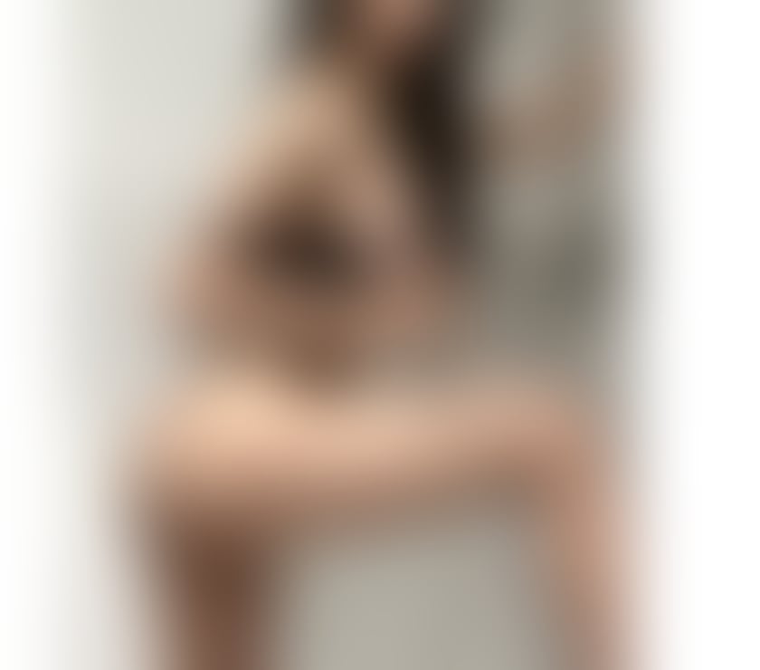 Photos for RISA HOT OIL THAI NURU NO RUSH