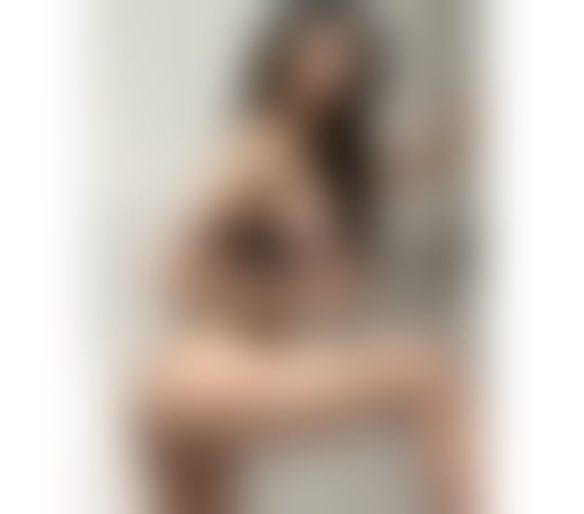 Escorts Oxfordshire Oxford - Photos for RISA HOT OIL THAI NURU NO RUSH