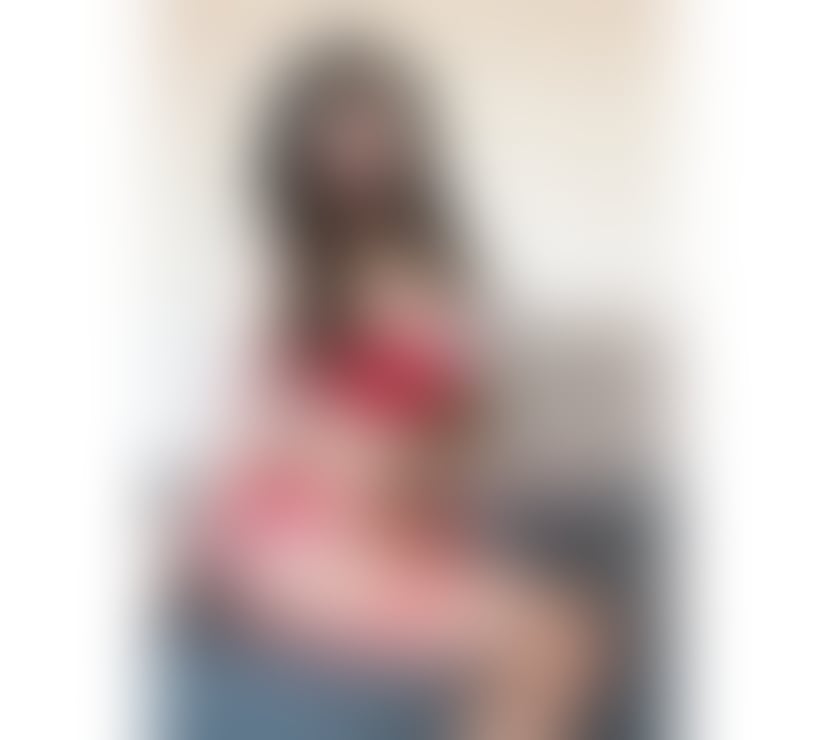 Escorts Oxfordshire Oxford - Photos for RISA HOT OIL THAI NURU NO RUSH