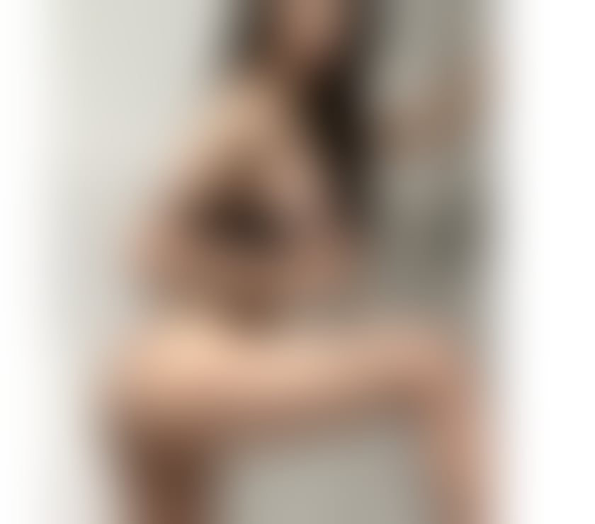 Photos for RISA HOT OIL THAI NURU NO RUSH