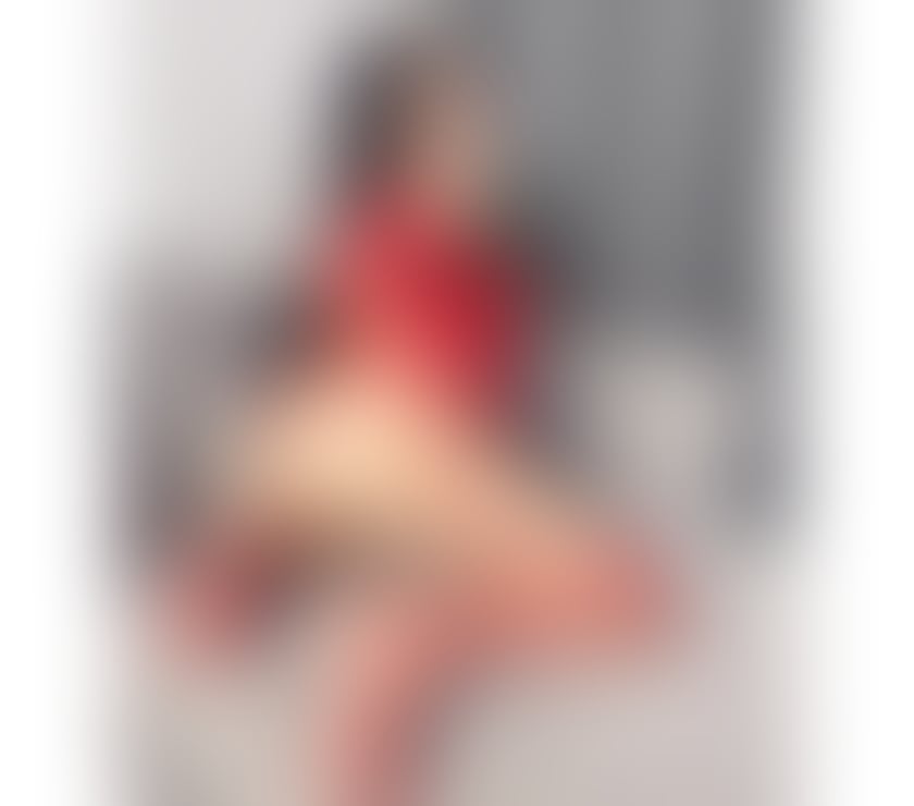 Escorts Kent Canterbury - Photos for ❤️New❤️Sexy Thai lady 💕in Herne Bay