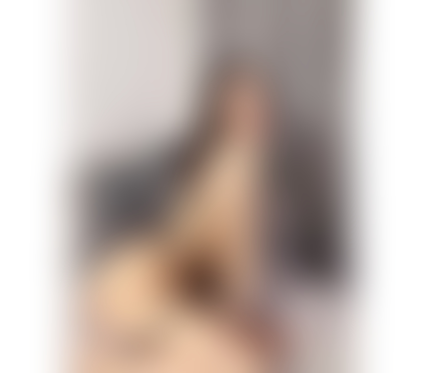  Escorts Herne Bay Canterbury - Photos for ❤️New❤️Sexy Thai lady 💕in Herne Bay