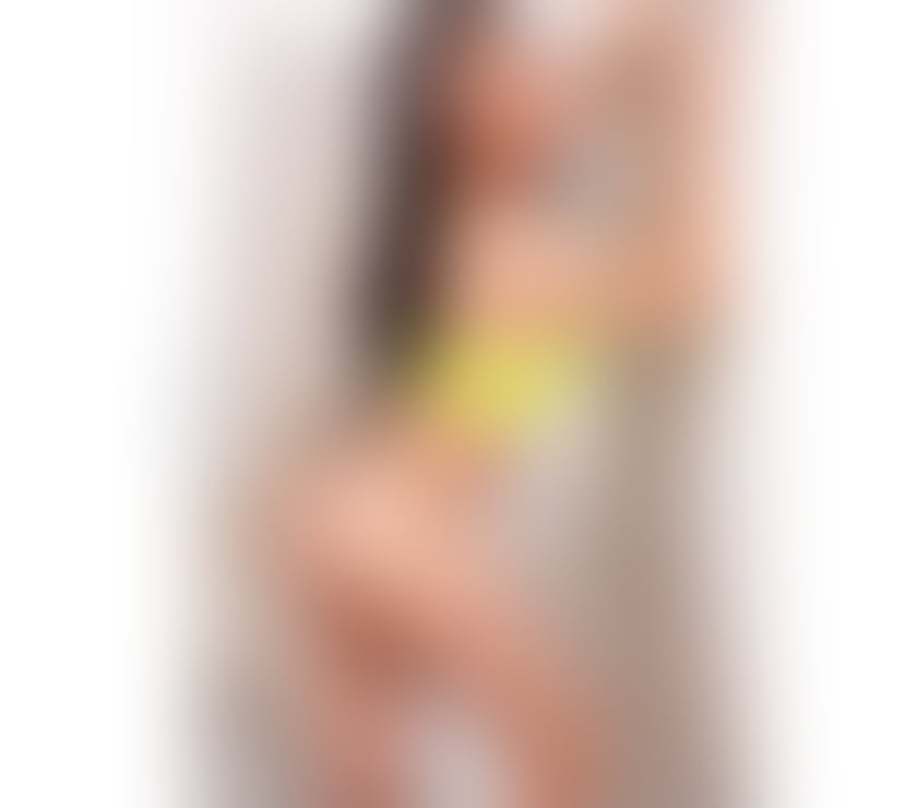 Escorts North Yorkshire Middlesbrough - Photos for Ivy Sexy Thai TS.🫦💦Best Service