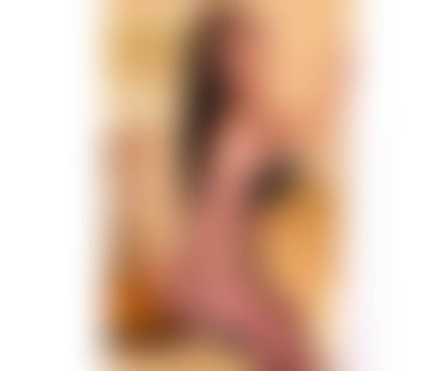 Escorts North Yorkshire Middlesbrough - Photos for Ivy Sexy Thai TS.🫦💦Best Service