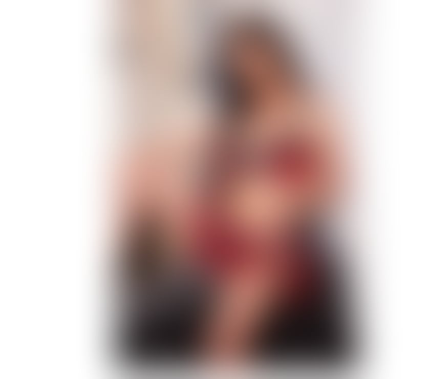 Escorts North Yorkshire Middlesbrough - Photos for Ivy Sexy Thai TS.🫦💦Best Service