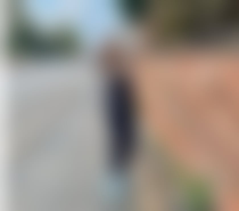 Escorts North Yorkshire Middlesbrough - Photos for Ivy Sexy Thai TS.🫦💦Best Service