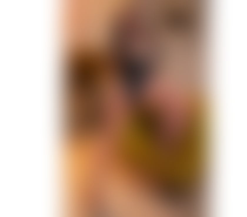 Escorts North Yorkshire Middlesbrough - Photos for Ivy Sexy Thai TS.🫦💦Best Service