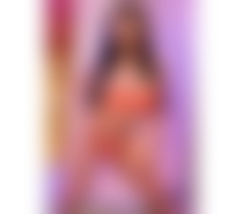 Escorts North Yorkshire Middlesbrough - Photos for Ivy Sexy Thai TS.🫦💦Best Service