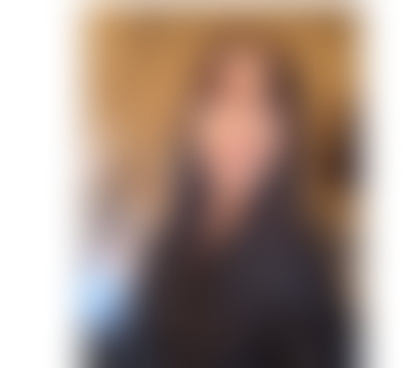 Escorts North Yorkshire Middlesbrough - Photos for Ivy Sexy Thai TS.🫦💦Best Service