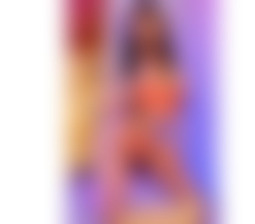 Escorts North Yorkshire Middlesbrough - Photos for Ivy Sexy Thai TS.🫦💦Best Service