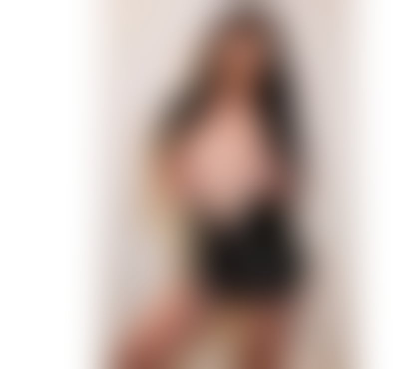 Escorts North Yorkshire Middlesbrough - Photos for Ivy Sexy Thai TS.🫦💦Best Service