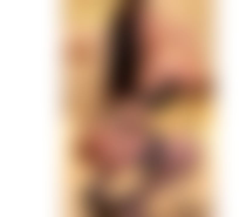 Escorts North Yorkshire Middlesbrough - Photos for Ivy Sexy Thai TS.🫦💦Best Service