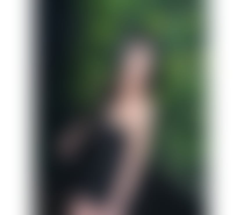 Cara Thai Ts Ladyboy🍆💦