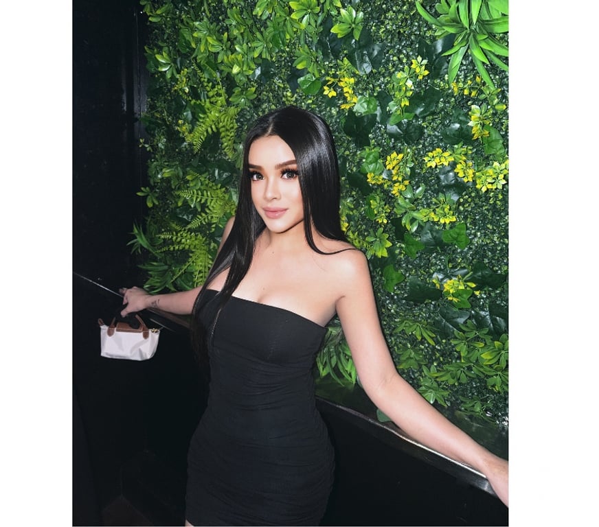 Escorts Cardiff Cardiff City Centre - Cardiff - Photos for Cara Thai Ts Ladyboy🍆💦