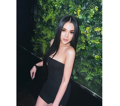 Escort Cardiff City Centre Cardiff - Photos for Cara Thai Ts Ladyboy🍆💦