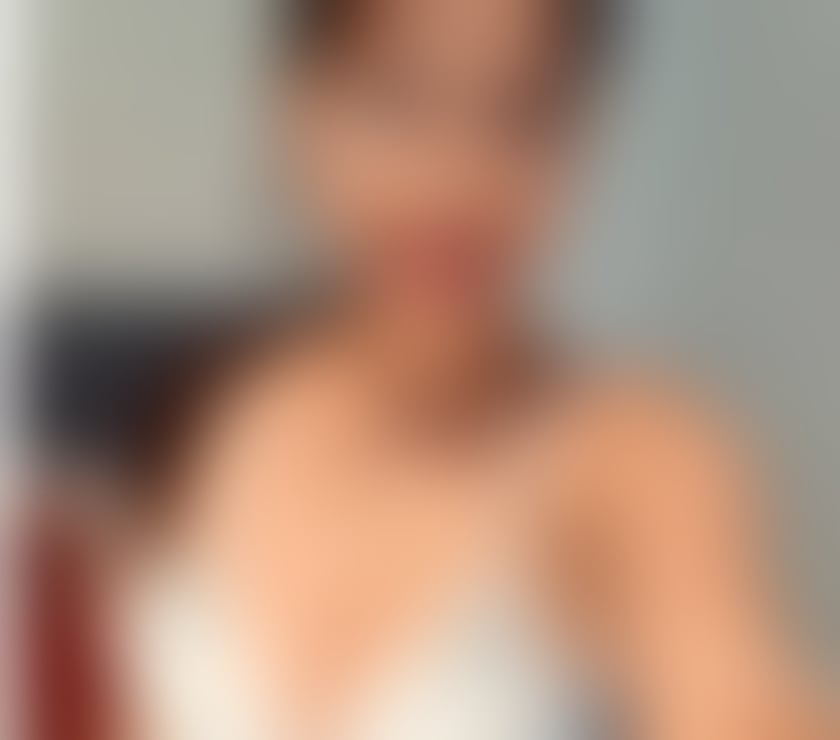 NEW Paraguay fantasy ❤️ FULL GFE 💦 SLOPPY BJ