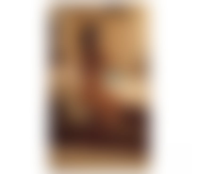 Escorts West London Euston - West London - Photos for NEW Paraguay fantasy ❤️ FULL GFE 💦 SLOPPY BJ