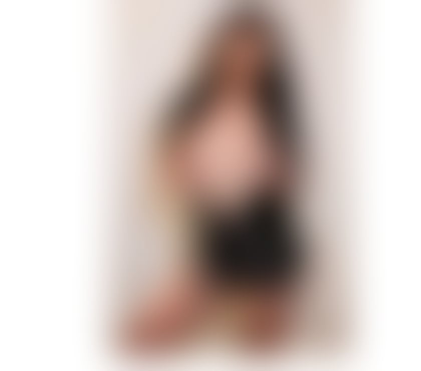 Trans Escorts North Yorkshire Middlesbrough - Photos for ❤️‍🔥Ivy Sexy Thai TS. 🫦💦Best Service No Rush