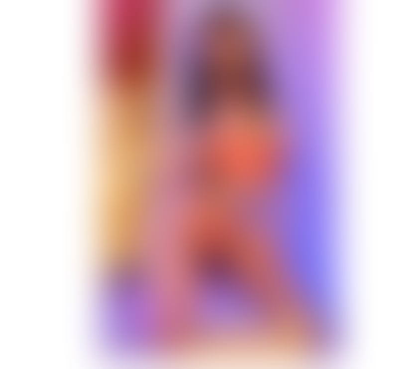 Trans Escorts North Yorkshire Middlesbrough - Photos for ❤️‍🔥Ivy Sexy Thai TS. 🫦💦Best Service No Rush