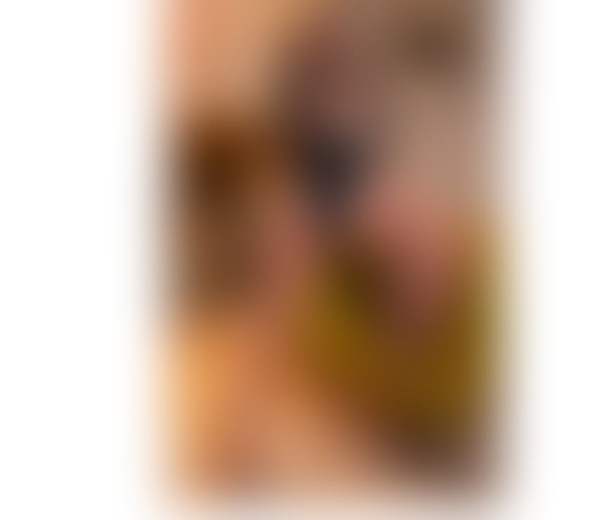 Trans Escorts Middlesbrough Town Centre Middlesbrough - Photos for ❤️‍🔥Ivy Sexy Thai TS. 🫦💦Best Service No Rush