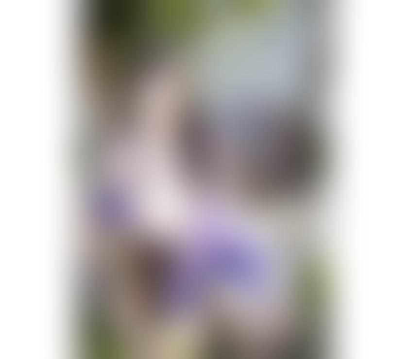 Escorts Burnley Town Centre Burnley - Photos for 💥🌟Sexy Escort's First Time In BB 11