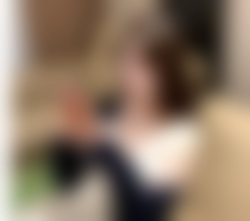 Escorts Burnley Town Centre Burnley - Photos for 💥🌟Sexy escort's first time IN BB 11