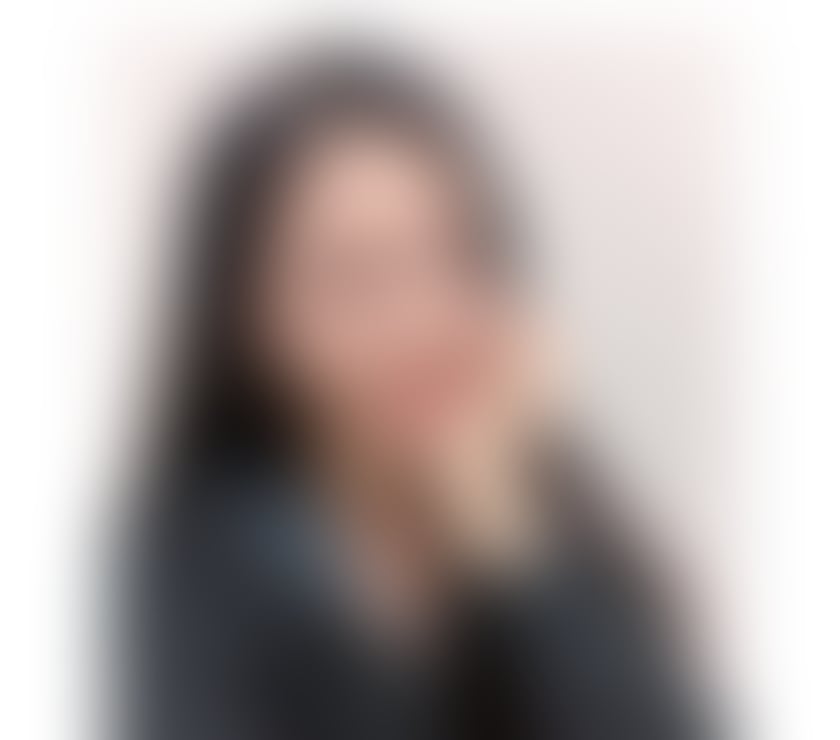 Escorts Burnley Town Centre Burnley - Photos for Elegant Companion • Professional & Refined S