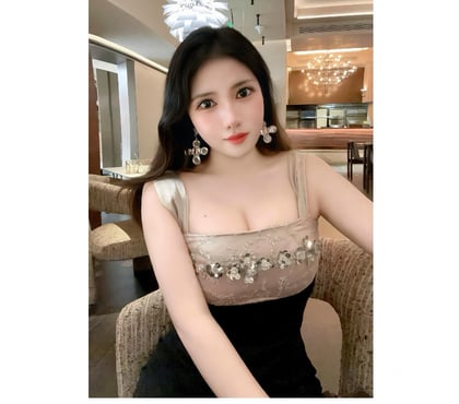 Escorts Burnley Town Centre Burnley - Photos for 💥🌟Sexy Escort's First Time In BB 11