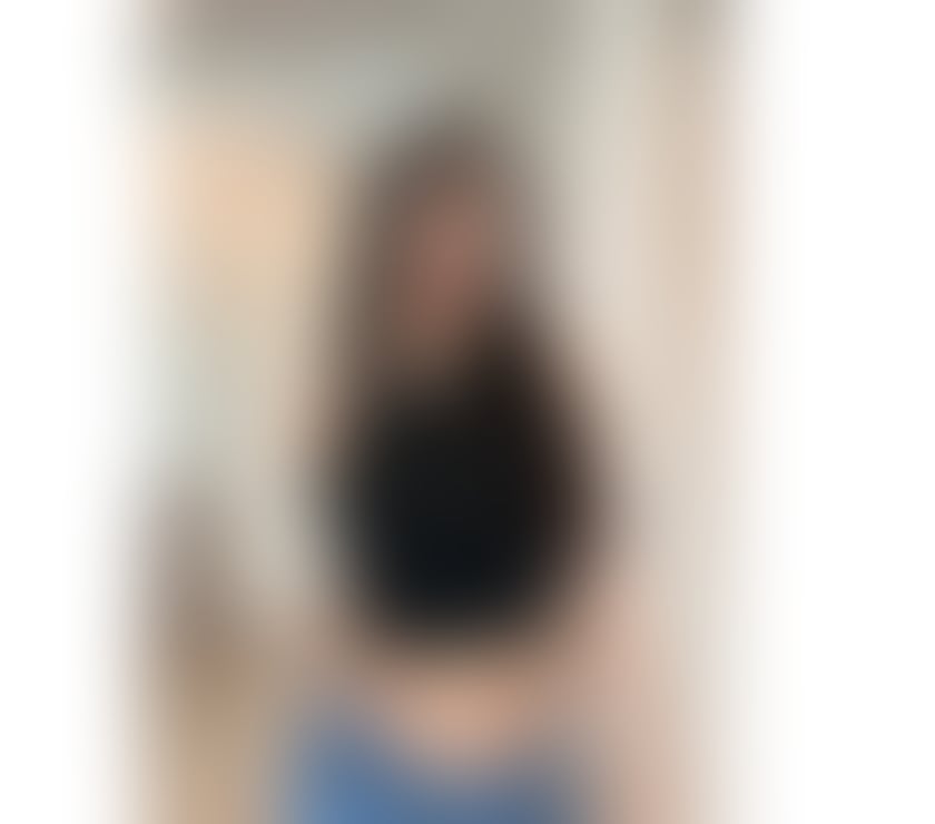 ANNIE THAI MASSAGE OIL NURU NO RUSH