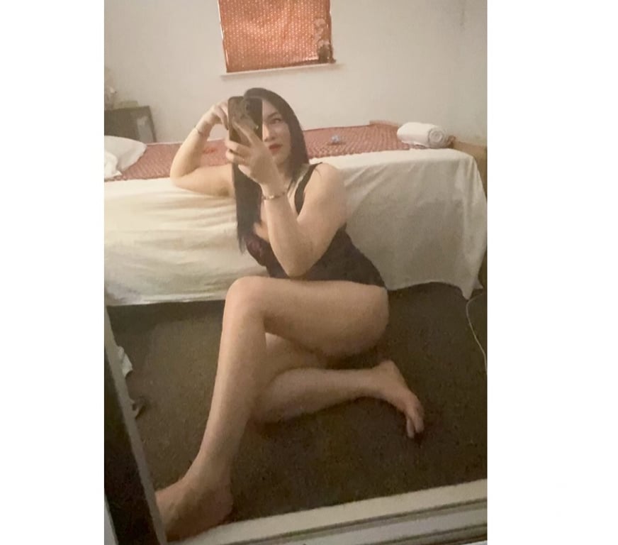 Escorts Tyne and Wear North Tyneside - Photos for ANNIE THAI MASSAGE OIL NURU NO RUSH