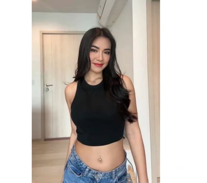 Escorts North Shields North Tyneside - Photos for ANNIE THAI MASSAGE OIL NURU NO RUSH