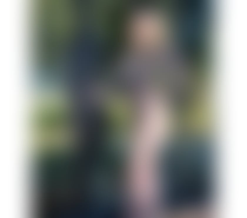 Escorts Essex Thurrock - Essex - Photos for 🆕Specials🙌Real✨✨💋💄💋