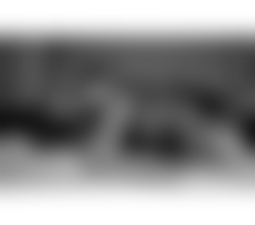 Escorts Essex Thurrock - Essex - Photos for 🆕Specials🙌Real✨✨💋💄💋