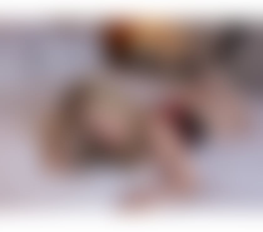 Escorts Essex Thurrock - Essex - Photos for 🆕Specials🙌Real✨✨💋💄💋