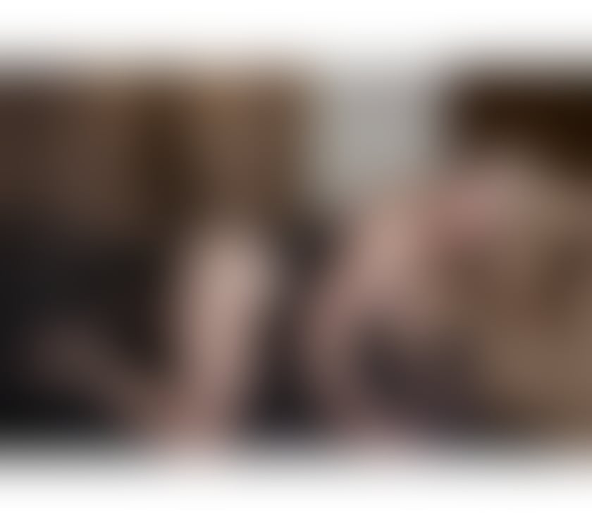 Escorts Essex Thurrock - Essex - Photos for 🆕Specials🙌Real✨✨💋💄💋