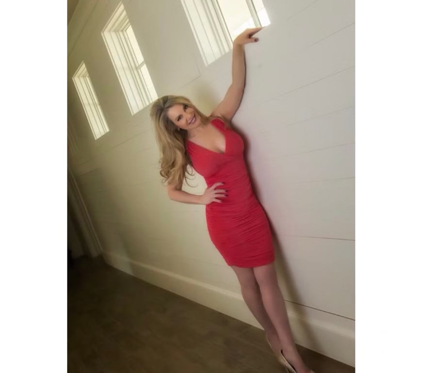 Escorts Essex Thurrock - Essex - Photos for 🆕Specials🙌Real✨✨💋💄💋