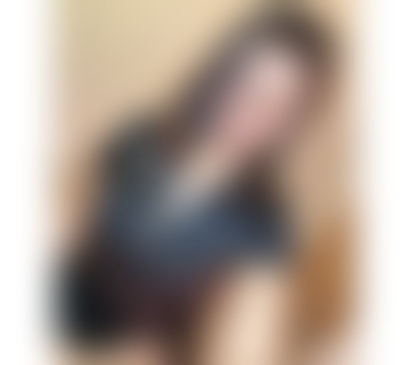 Escorts Hampshire Portsmouth - Photos for 😘Sexy lady Thai Jasmines 😜🙏🏻