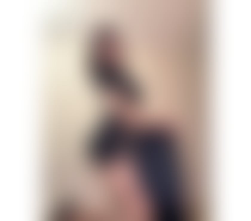 Photos for 😘Sexy lady Thai Jasmines 😜🙏🏻