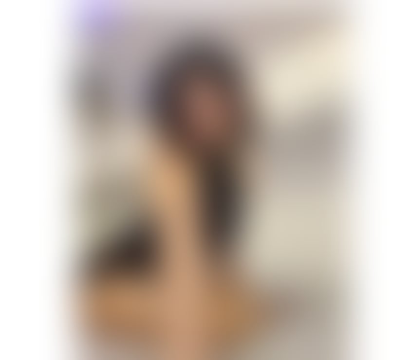 Escorts Hampshire Portsmouth - Photos for 😘Sexy lady Thai Jasmines 😜🙏🏻