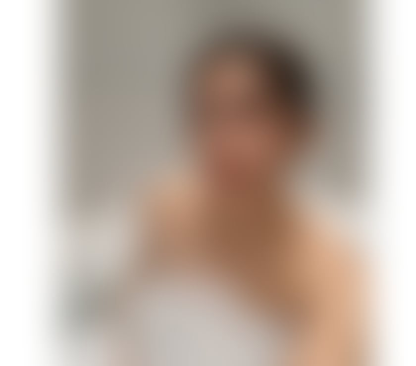 Escorts Hampshire Portsmouth - Photos for 😘Sexy lady Thai Jasmines 😜🙏🏻