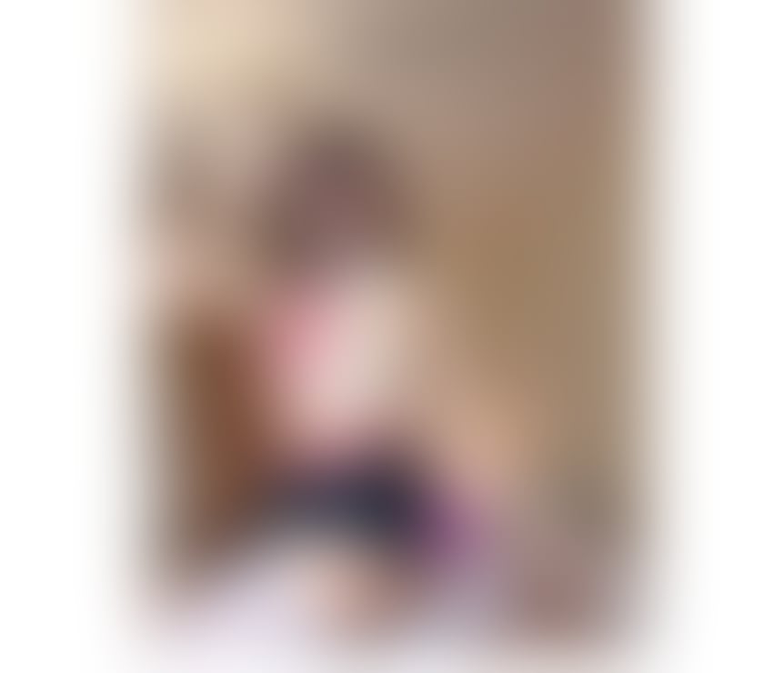 Escorts Hampshire Portsmouth - Photos for 😘Sexy lady Thai Jasmines 😜🙏🏻