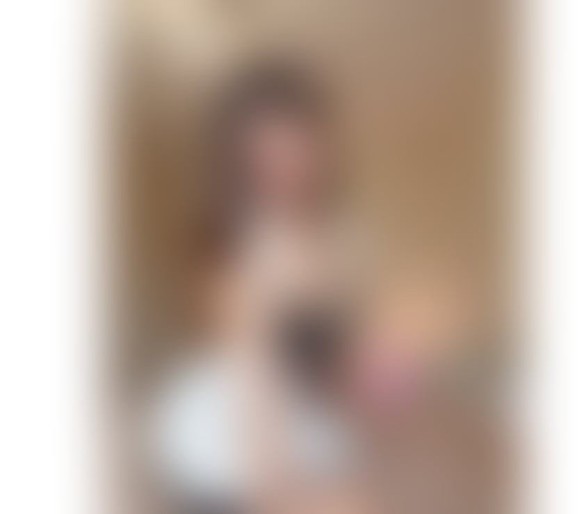 Escorts Hampshire Portsmouth - Photos for 😘Sexy lady Thai Jasmines 😜🙏🏻