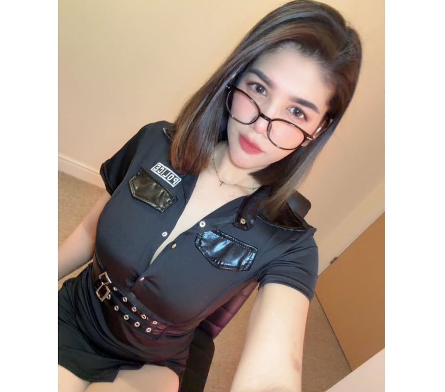 Escorts Norfolk Norwich - Photos for 😘Sexy lady Thai Jasmines 😜🙏🏻