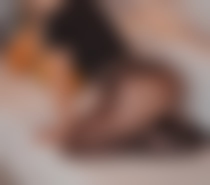 Escorts Cambridgeshire Huntingdonshire - Photos for 🍒STUNNING-KELLY🍑BIG ASS🍑100 REAL🎉