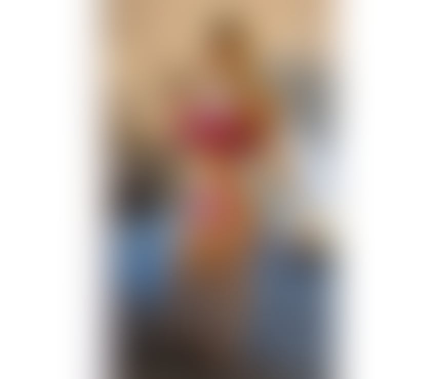 Escorts Cambridgeshire Huntingdonshire - Photos for 🍒STUNNING-KELLY🍑BIG ASS🍑100 REAL🎉