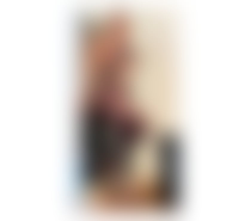 Escorts Cambridgeshire Huntingdonshire - Photos for 🍒STUNNING-KELLY🍑BIG ASS🍑100 REAL🎉