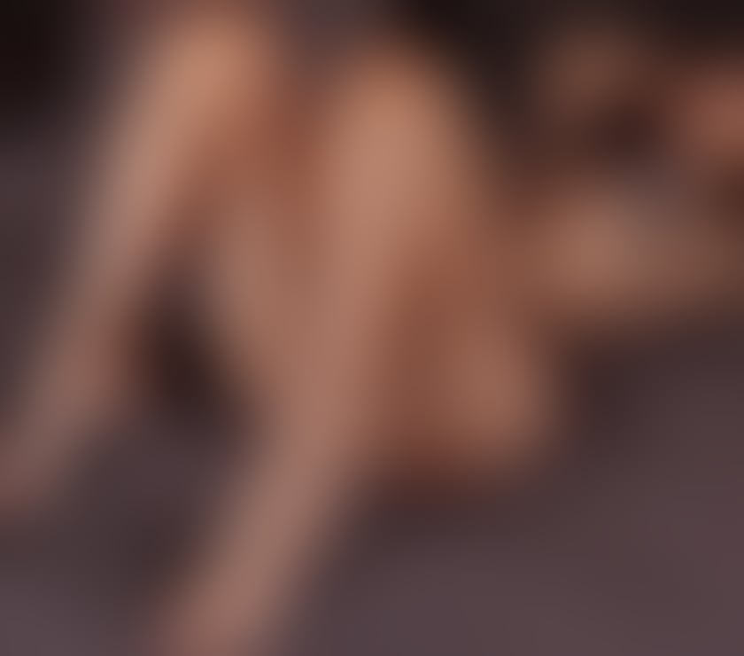 Escorts Cambridgeshire Huntingdonshire - Photos for 🍒STUNNING-KELLY🍑BIG ASS🍑100 REAL🎉PARTY GIRL