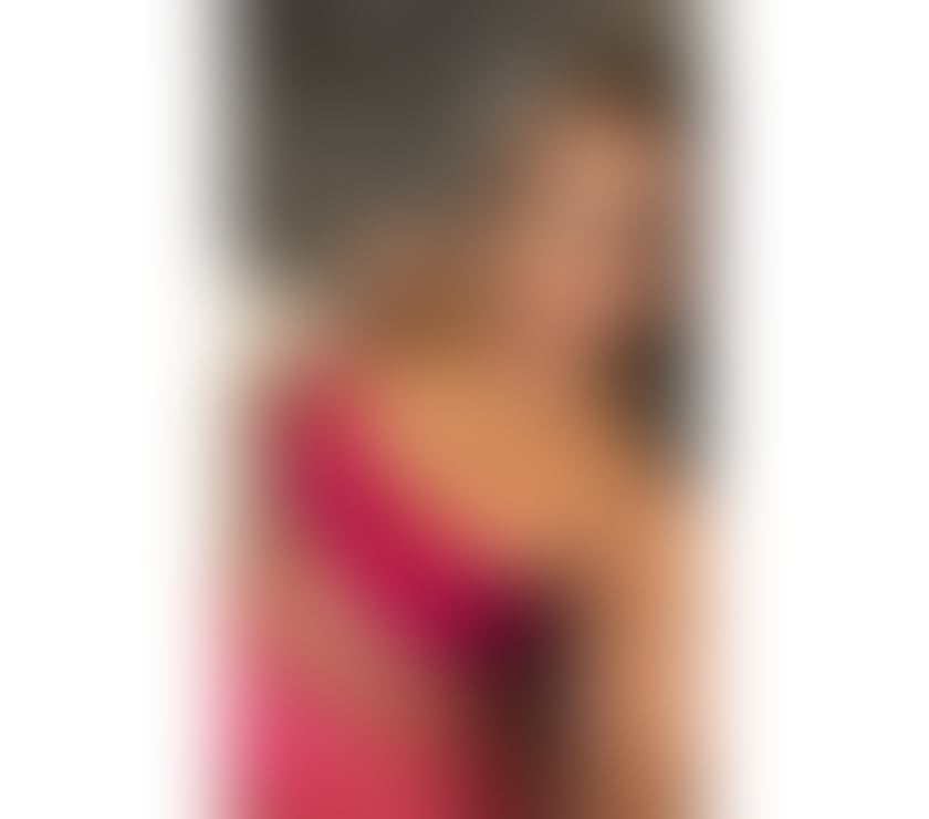 Escorts Cambridgeshire Huntingdonshire - Photos for 🍒STUNNING-KELLY🍑BIG ASS🍑100 REAL🎉