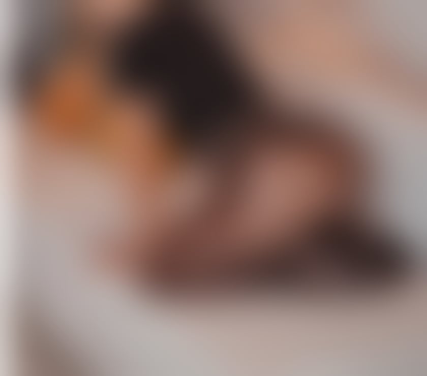 Escorts Cambridgeshire Huntingdonshire - Photos for 🍒STUNNING-KELLY🍑BIG ASS🍑100 REAL🎉PARTY GIRL